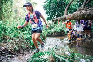 BIB: 
                            <button type="button" onclick="openModal(25474653)" class="btn btn-primary btn-sm float-right btn-popup" data-toggle="modal" data-target=".modal-high-quality">
                        <i class="fas fa-shopping-cart"></i> Add to Cart
                    </button>
                                            <button type="button" onclick="isThisMe(25474653, true)" class="btn btn-success btn-sm float-right btn-popup btn-isme hidden" data-toggle="tooltip" data-placement="bottom" title="นี่คือรูปของคุณใช่ไหม คลิกที่นี่เพื่อเอาเข้าอัลบั้ม">
                        <i class="fas fa-plus"></i> Add to album
                    </button>
                    <button type="button" onclick="isThisMe(25474653, false)" class="btn btn-warning btn-sm float-right btn-popup btn-isnotme hidden">
                        <i class="fas fa-ban"></i> Remove from album
                    </button>